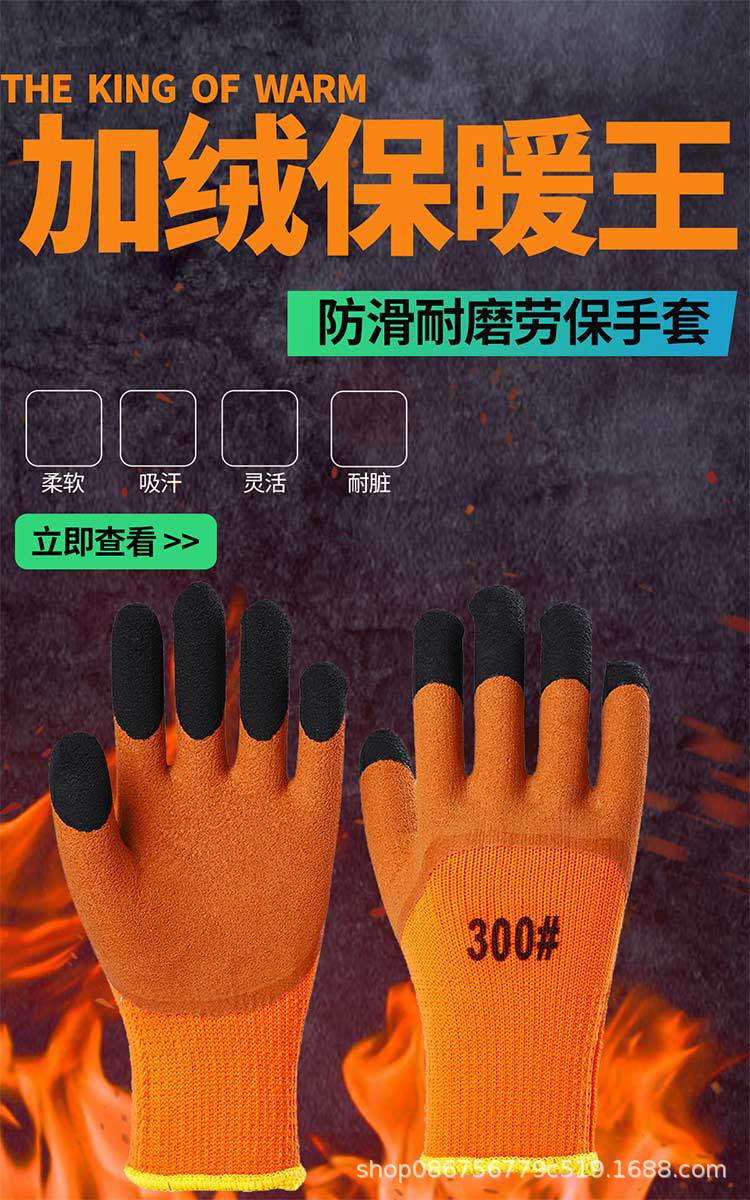 74b6885b0f38ac6ab394f25080b108