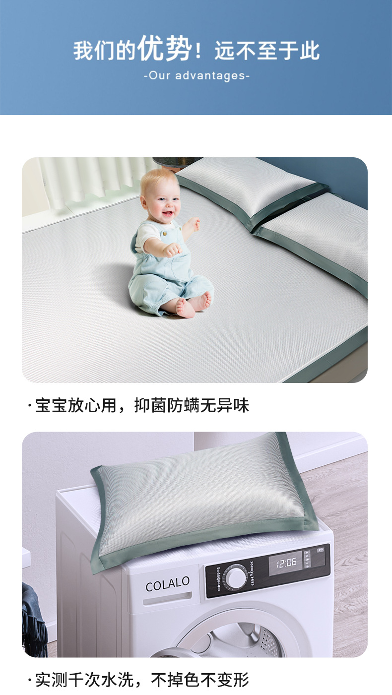 268ed705-58fa-4e2d-ba07-b289214f936e.png