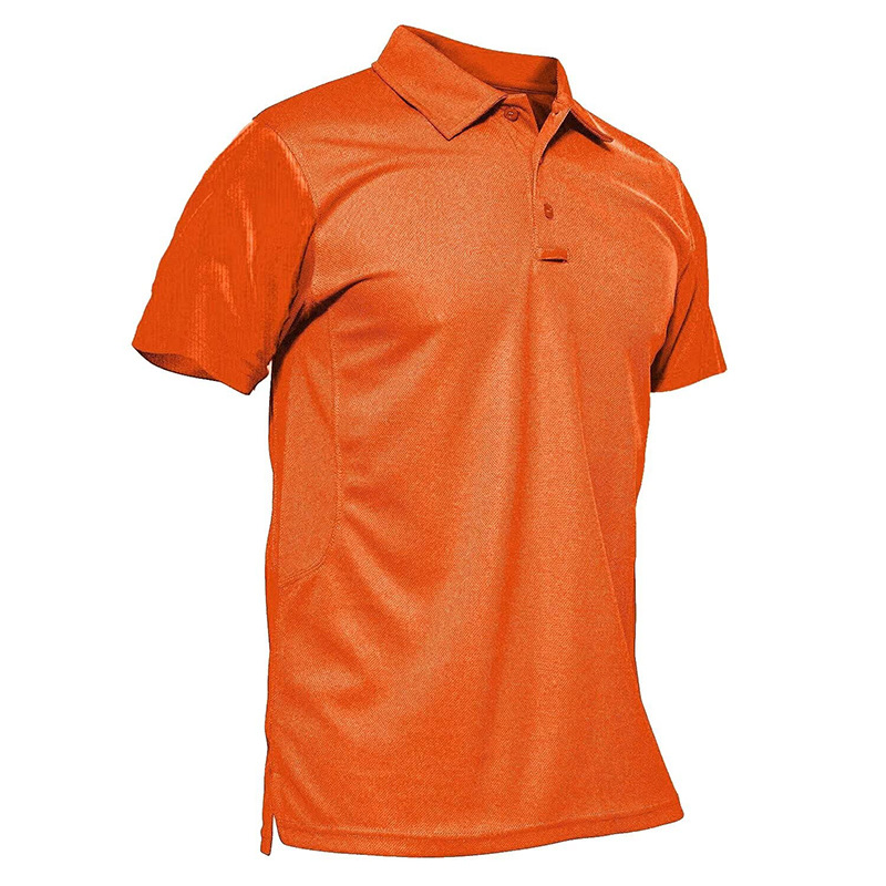 SKU-19-Orange-short.jpg