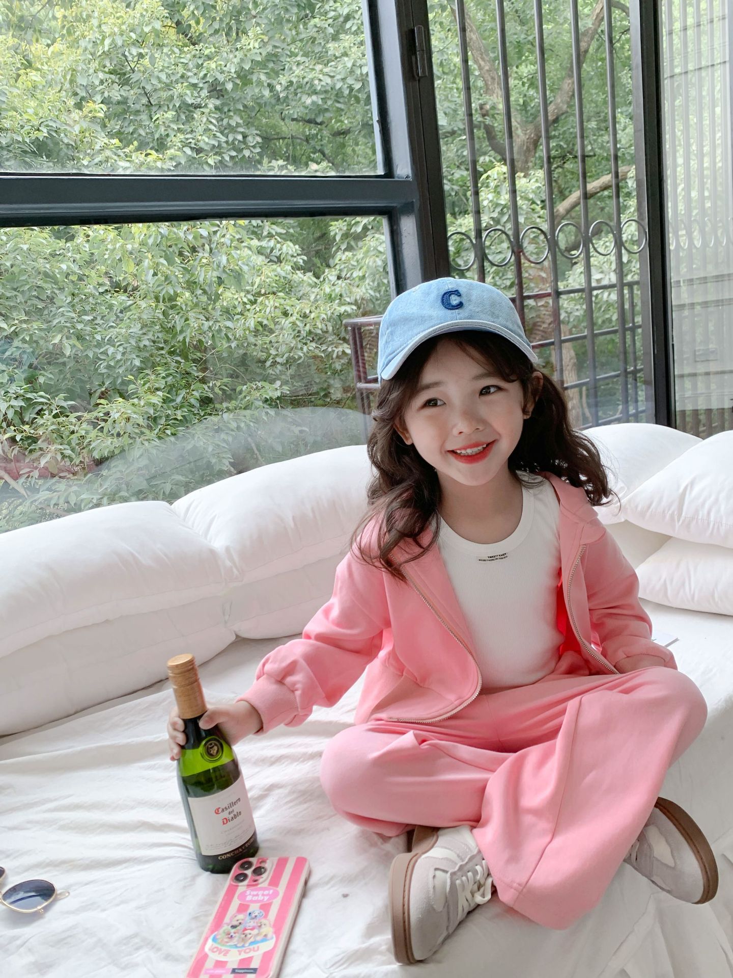 2023-02-24 170310.jpg