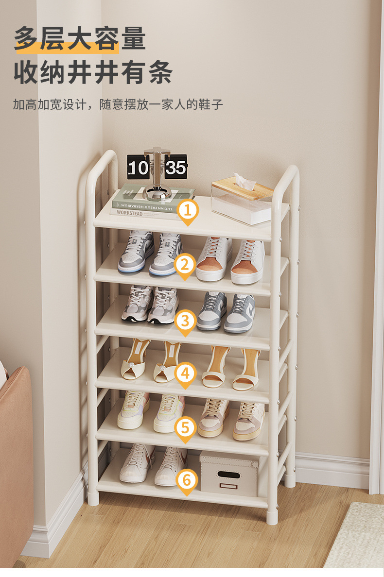 f4e14a44-dd27-410f-b062-f972dfe8d0d2.jpe