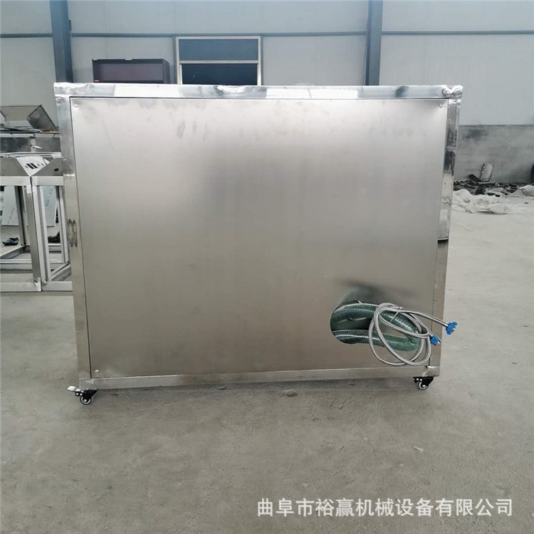 491b8bd196acf89f7e96a1edaa25d7