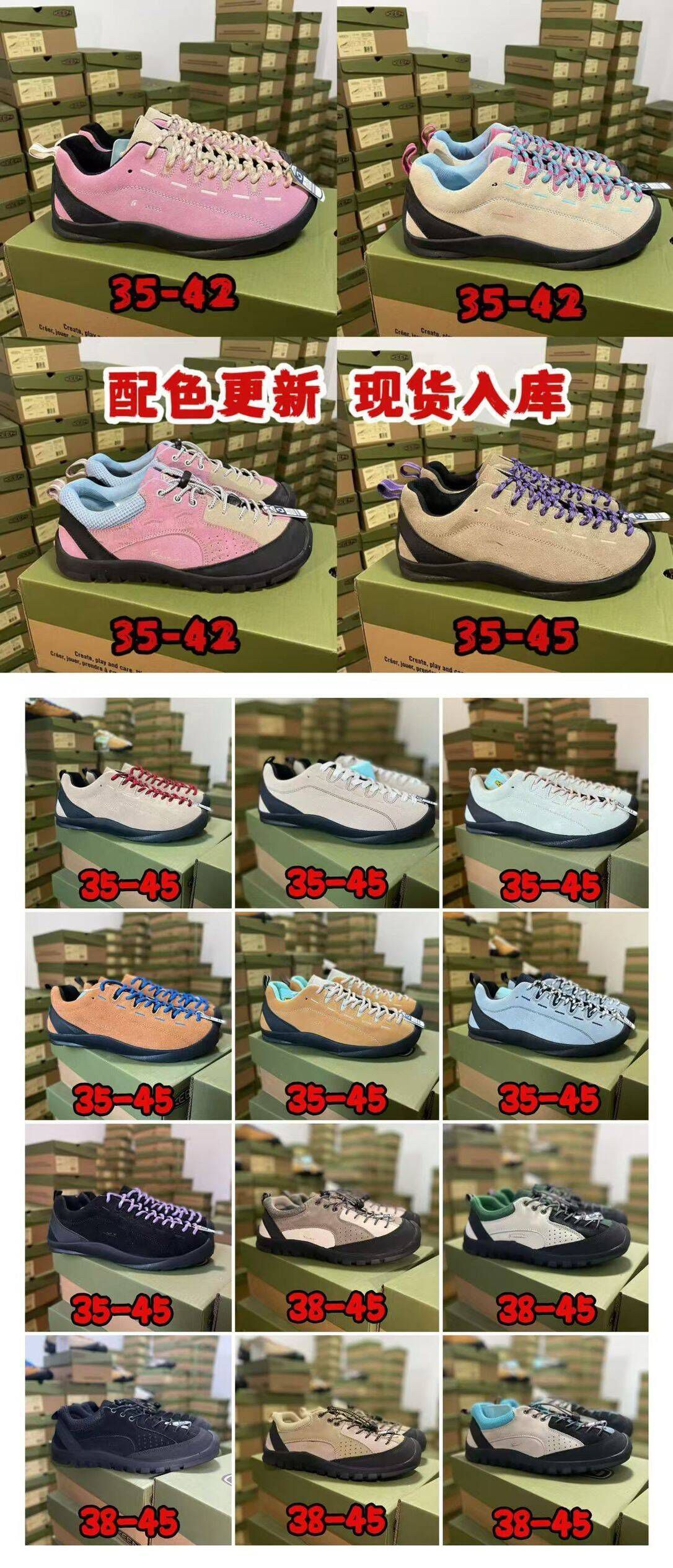 hGyTiPyjzNQBNGurwsOThukTIpSLrD7o/6IB