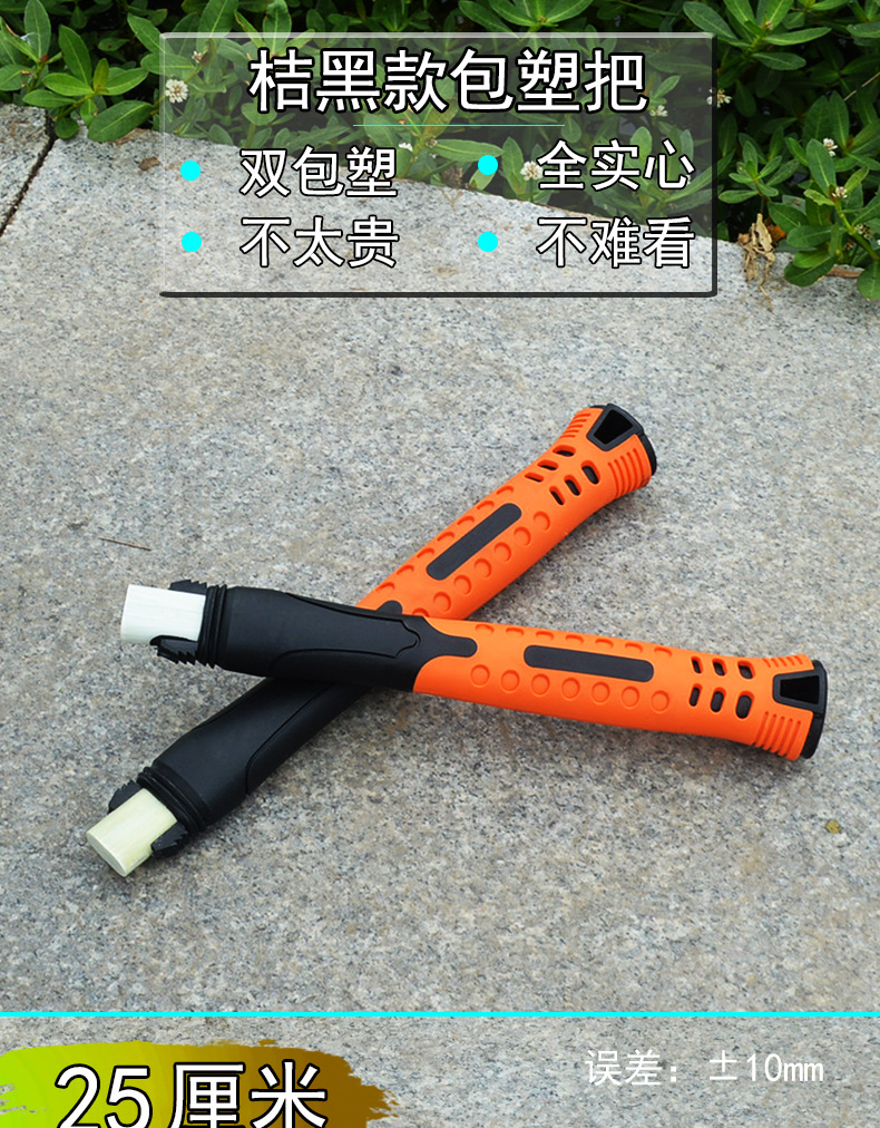 详情_01.jpg