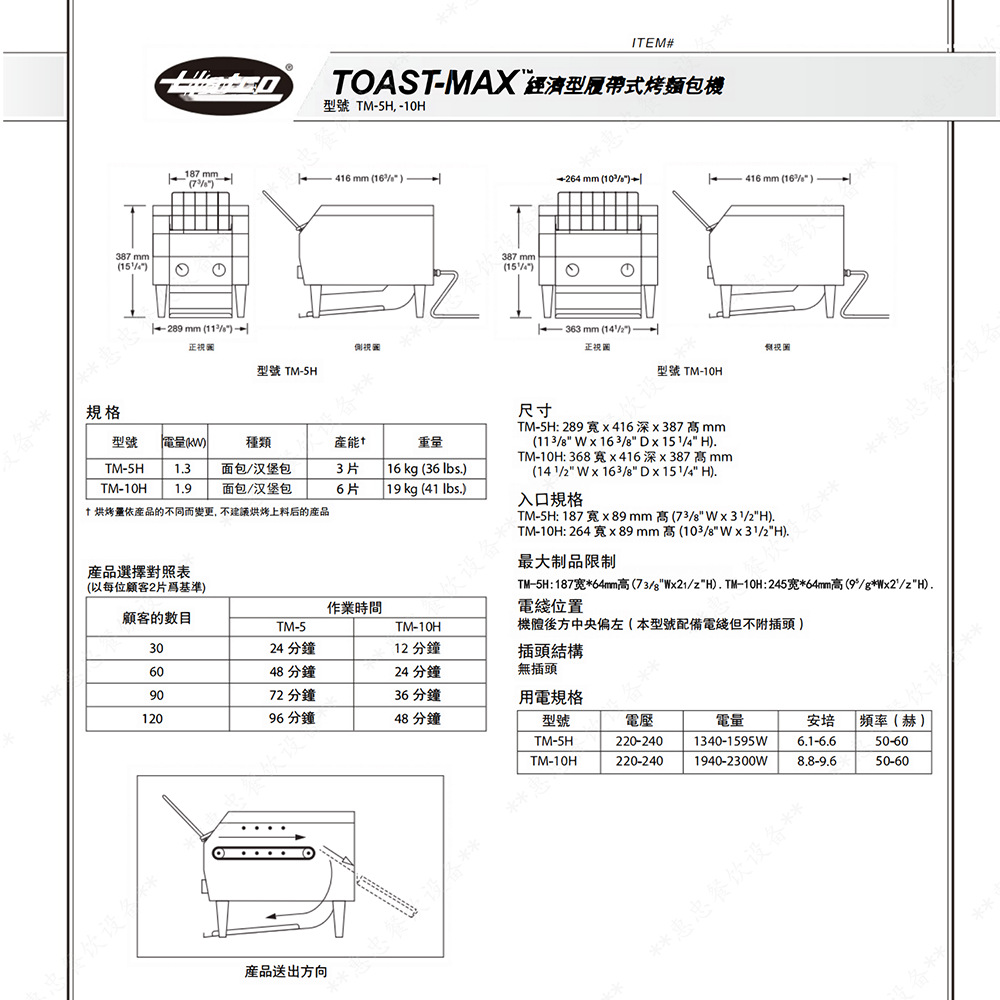 TM-5H+10H详情2.png