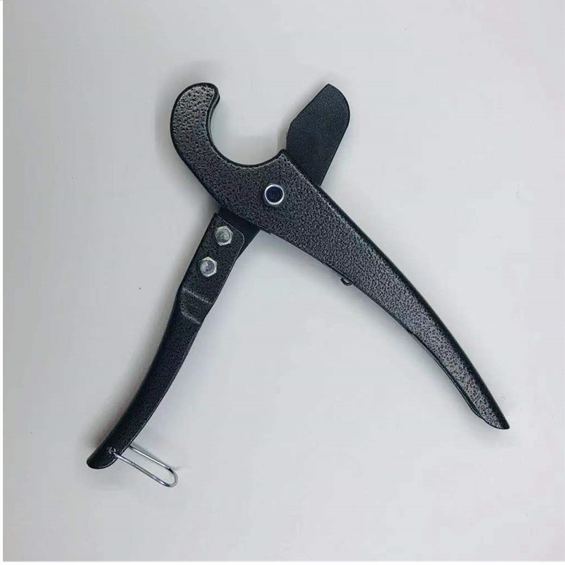 微信图片_20210609083426