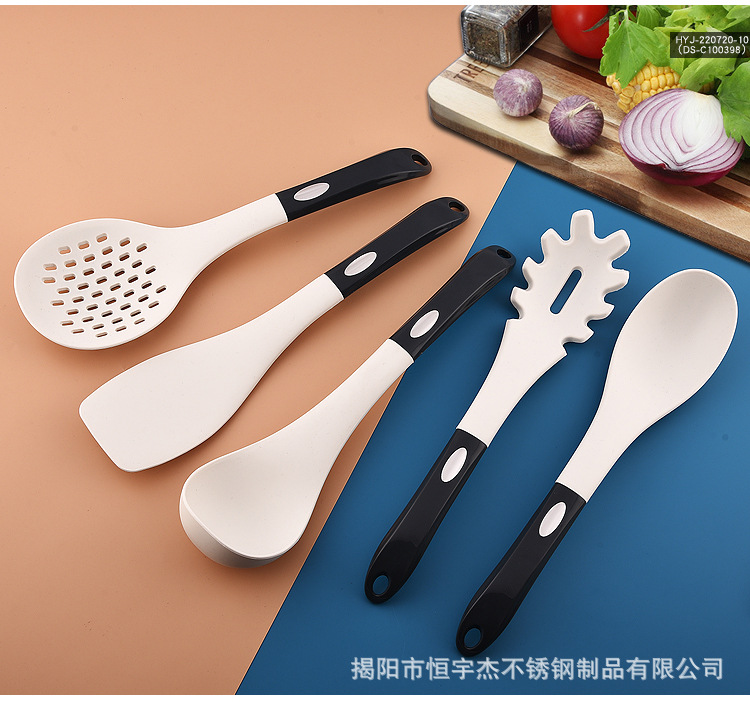 详情页_12.jpg