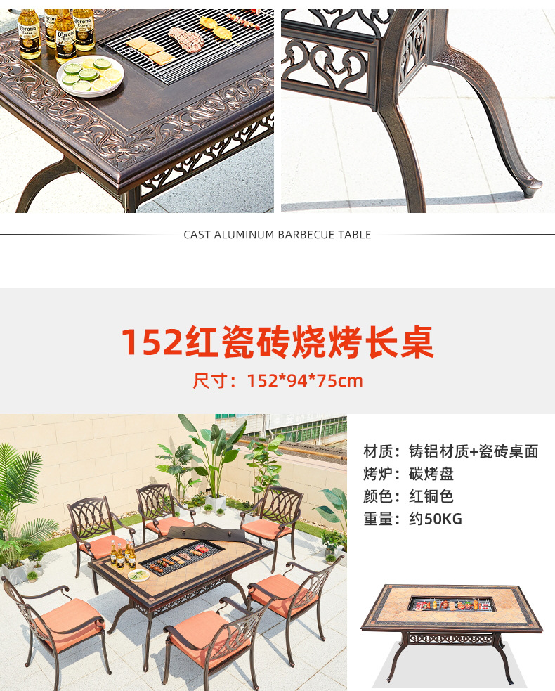 未标题-  19  .jpg