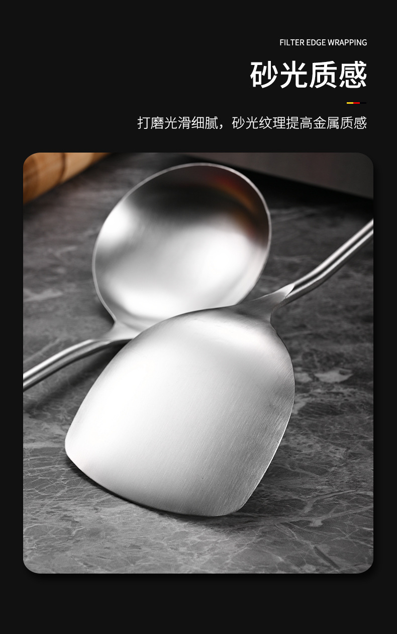 详情_09.jpg