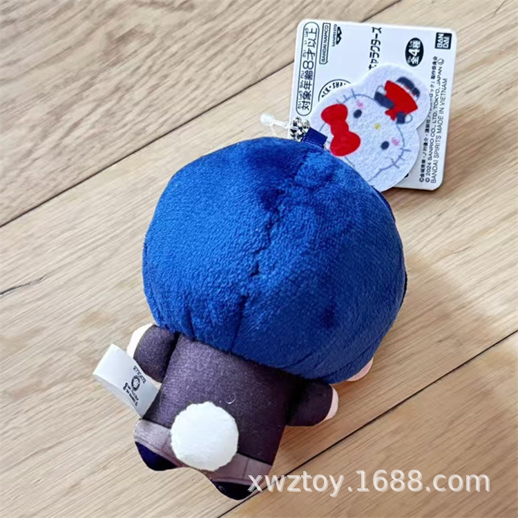 mmexport1730176746761