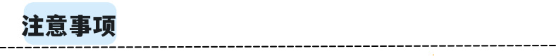 444444