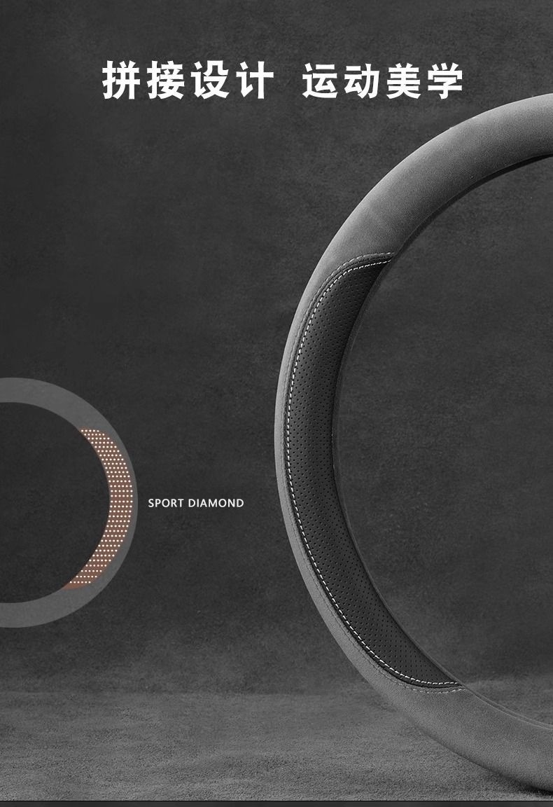 e53d5a76-3c35-482e-b69d-c9e8b01b31be.jpe