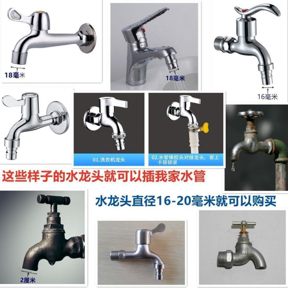 eab98402-3e2e-45ad-acf9-b377c5317b29.jpe