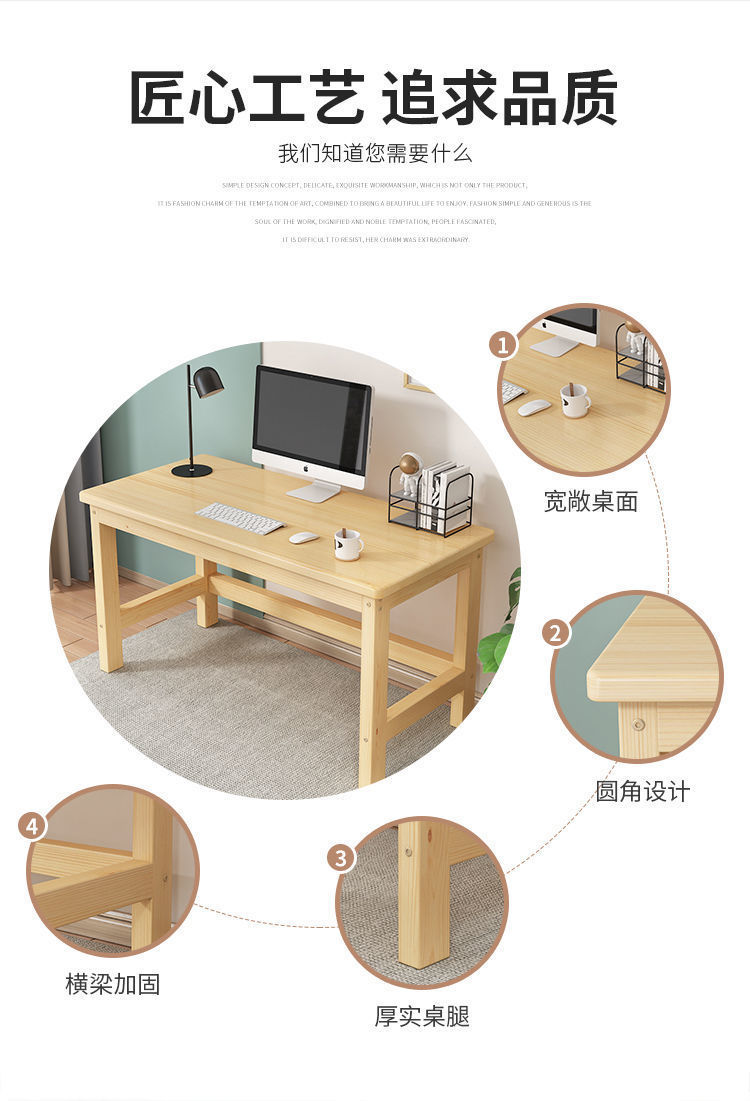 b6953331-c50d-47c1-9359-db182b5f03e7.jpe