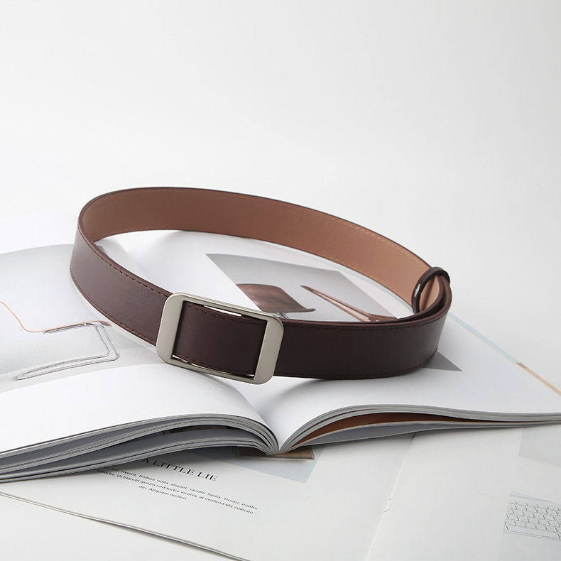 2129.jpg?x-oss-process=image/format,png