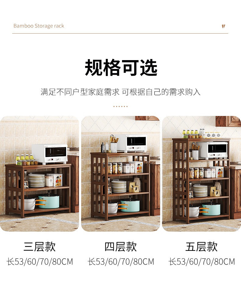 7834dda8-eb8e-4c71-97fb-1521f8a95579.jpe