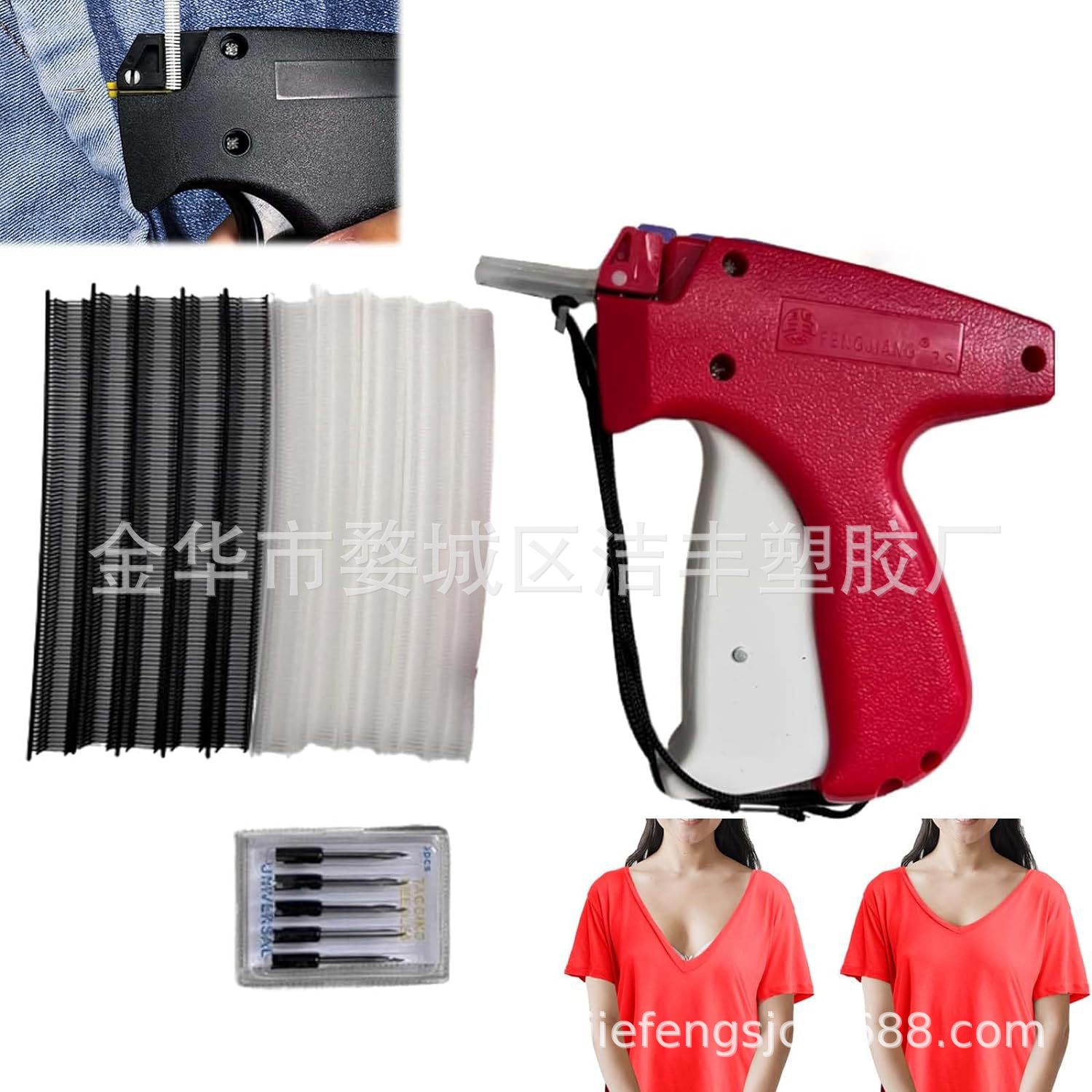 O1CN01K6mHy91gMDWWvXp6H_!!2214