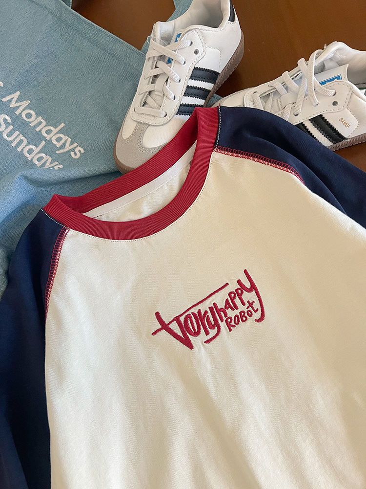 2024-07-30 091011.jpg