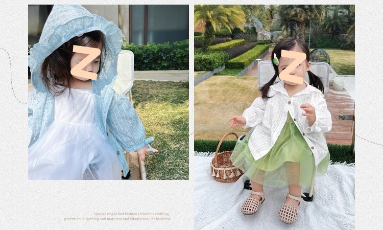 0e61039f-f7e3-468b-bd65-183d8a863382.jpe