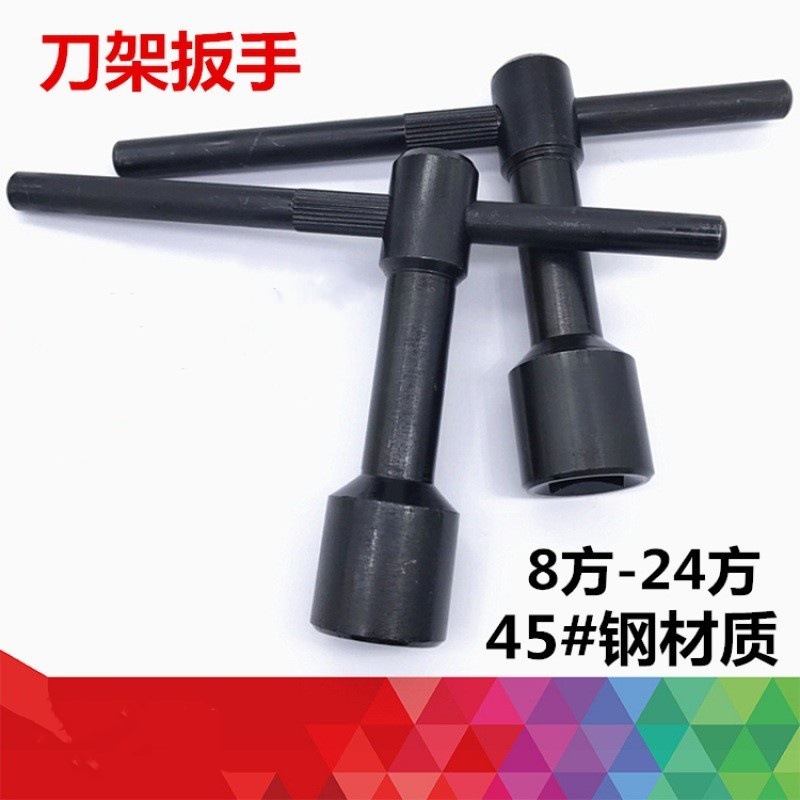 O1CN01T6kVys23kFCWoXvkG_!!2201