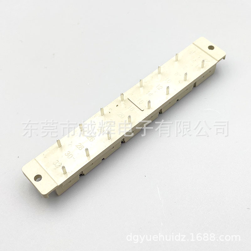 大电流15P04