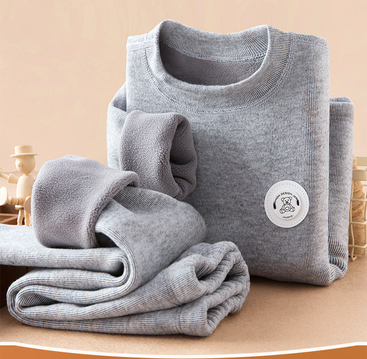 172dcd6b-c4e5-433b-92d1-774b218ce1c3.jpe