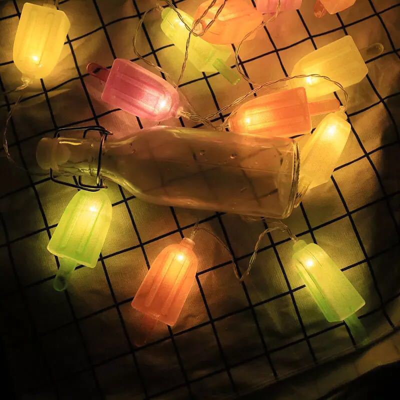 微信图片_20180607190530