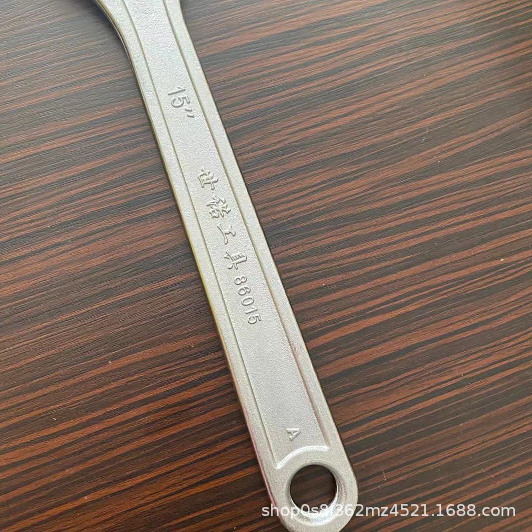 6e1f0c6e8079227bcde7771ff177dd