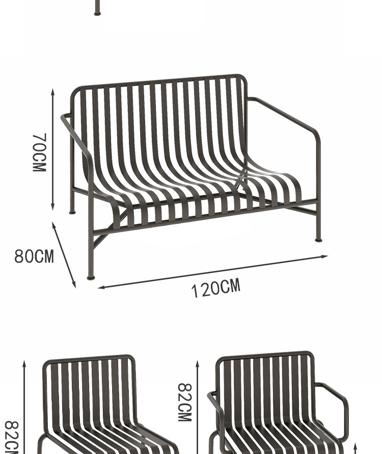 O1CN01Zi90Xm1kitQHajtD3_!!2214