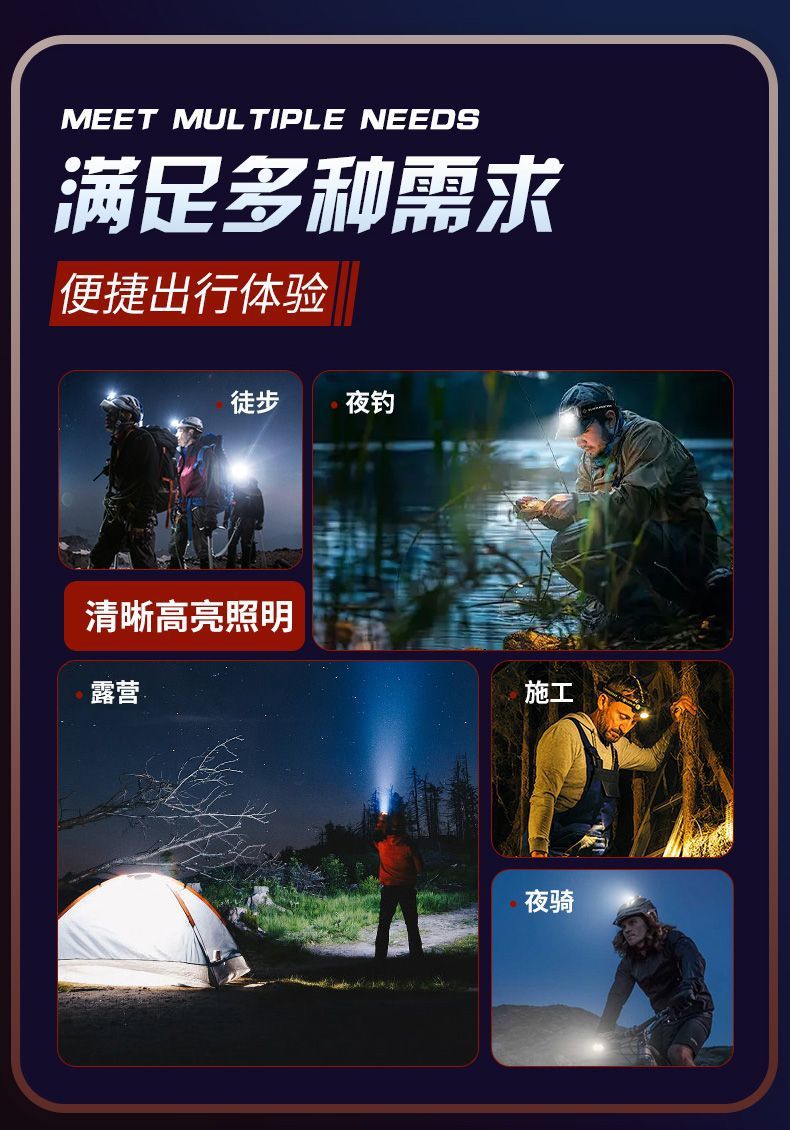 3f613796-19b4-4fa8-8086-cdde9a0a89a9.jpe