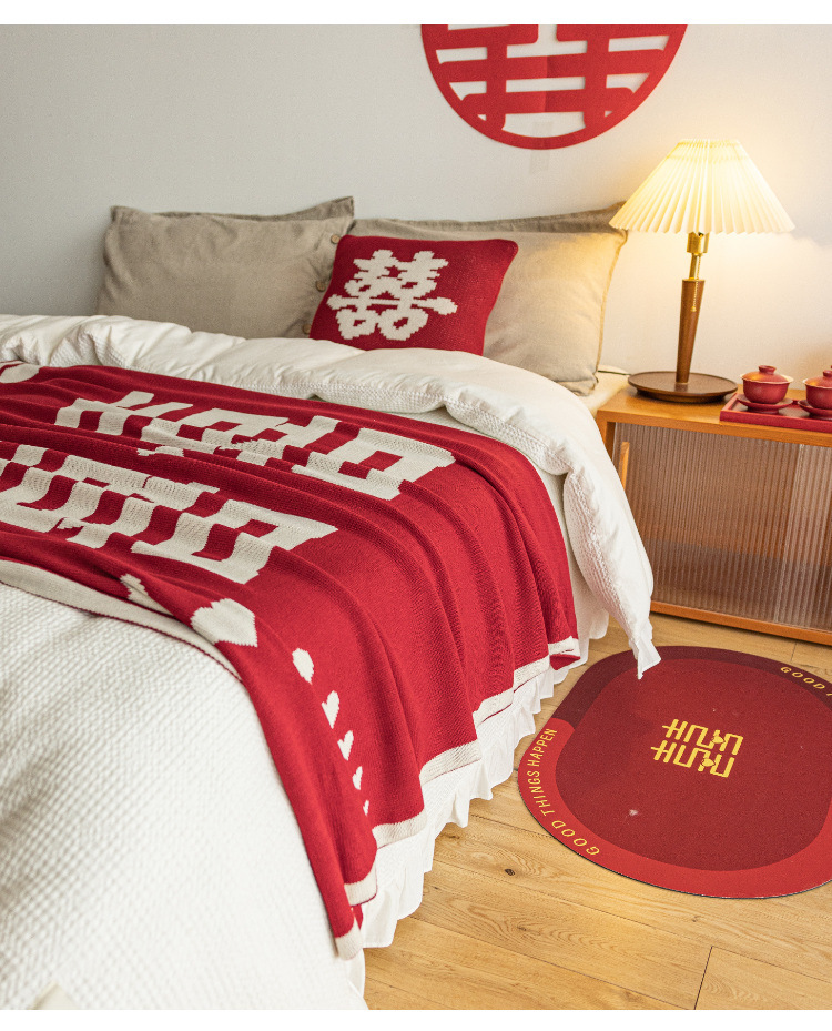 4970c74c-d452-4f79-97a3-d42e8d5fbf76.jpe