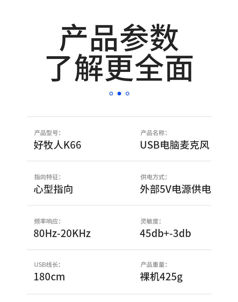 40e13a99-7507-47a6-8a62-14233c6c6fa2.jpe