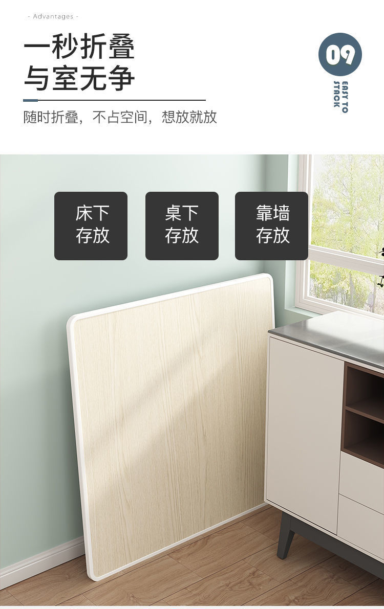 7ae7be6a-2731-48fc-ae1e-cf8ac3ef6dc9.jpe