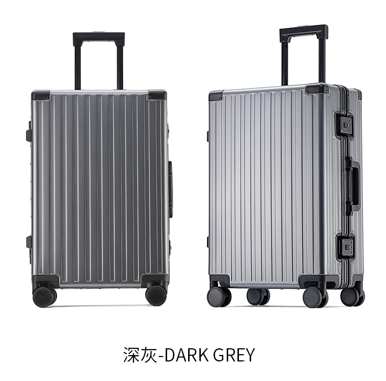 详情页_14.jpg