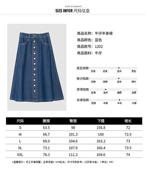 66552a6e-d129-43d6-ae4c-07d543461f45.jpe