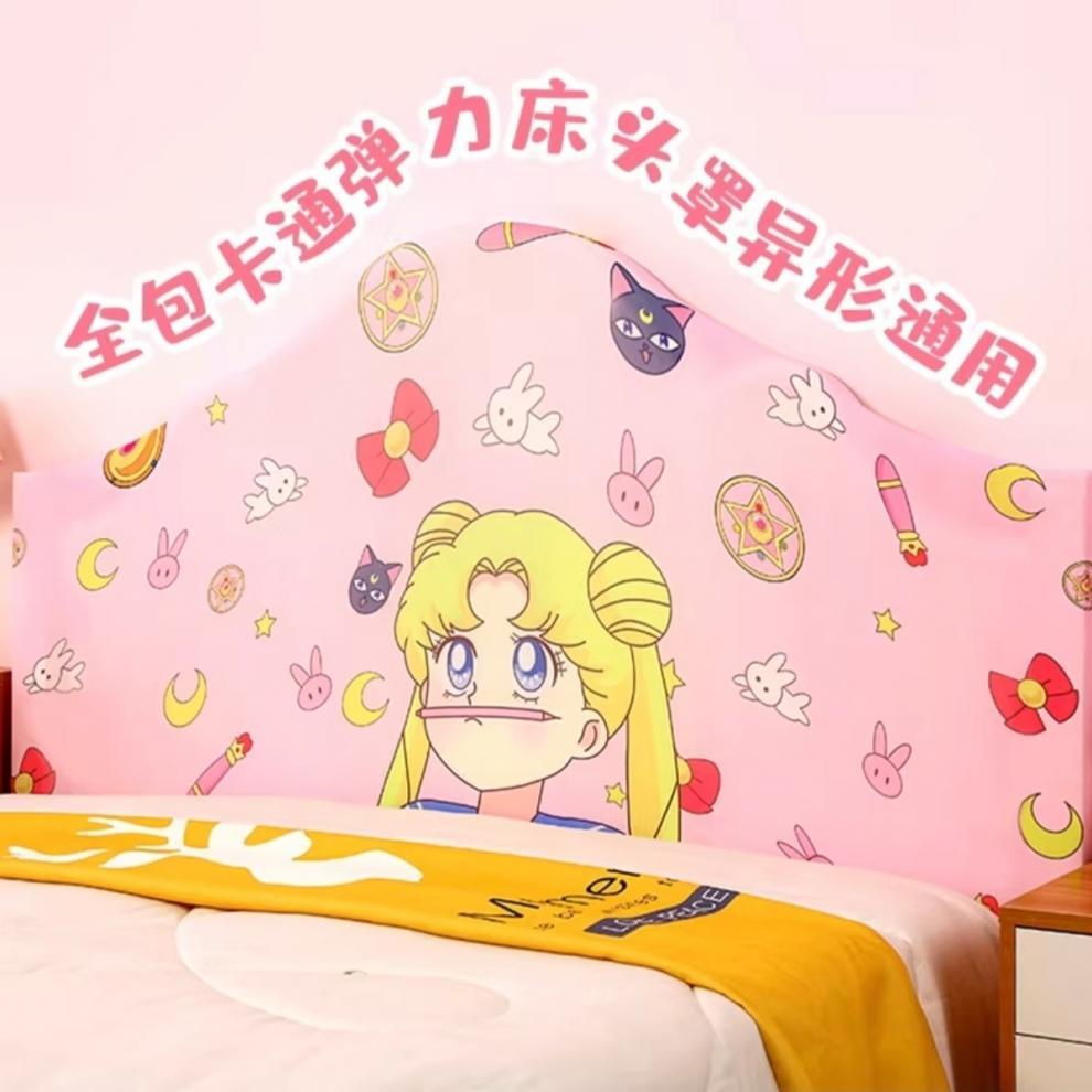 6d96ac00-3164-4403-a9c4-d64d225df66e.jpe