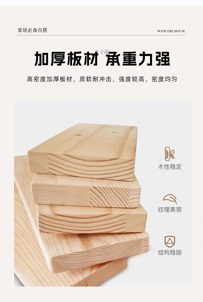 df192dad-7a92-4d70-a69a-e98f836fa5fa.jpe