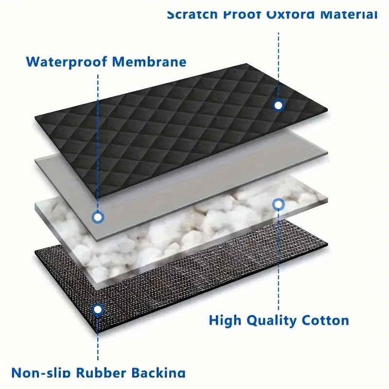 微信图片_20241007124955