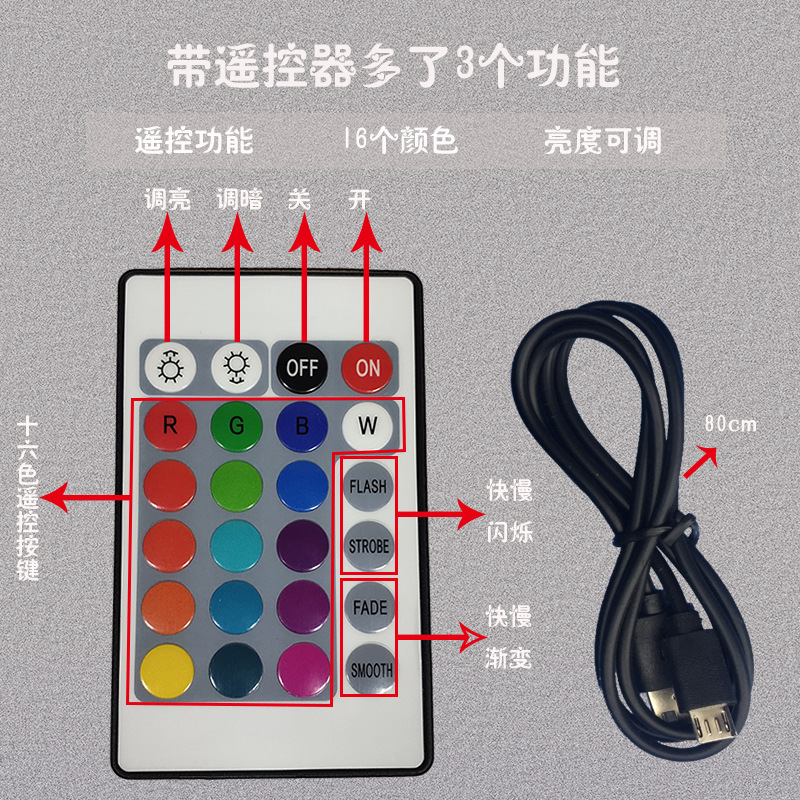 遥控器详情1.jpg