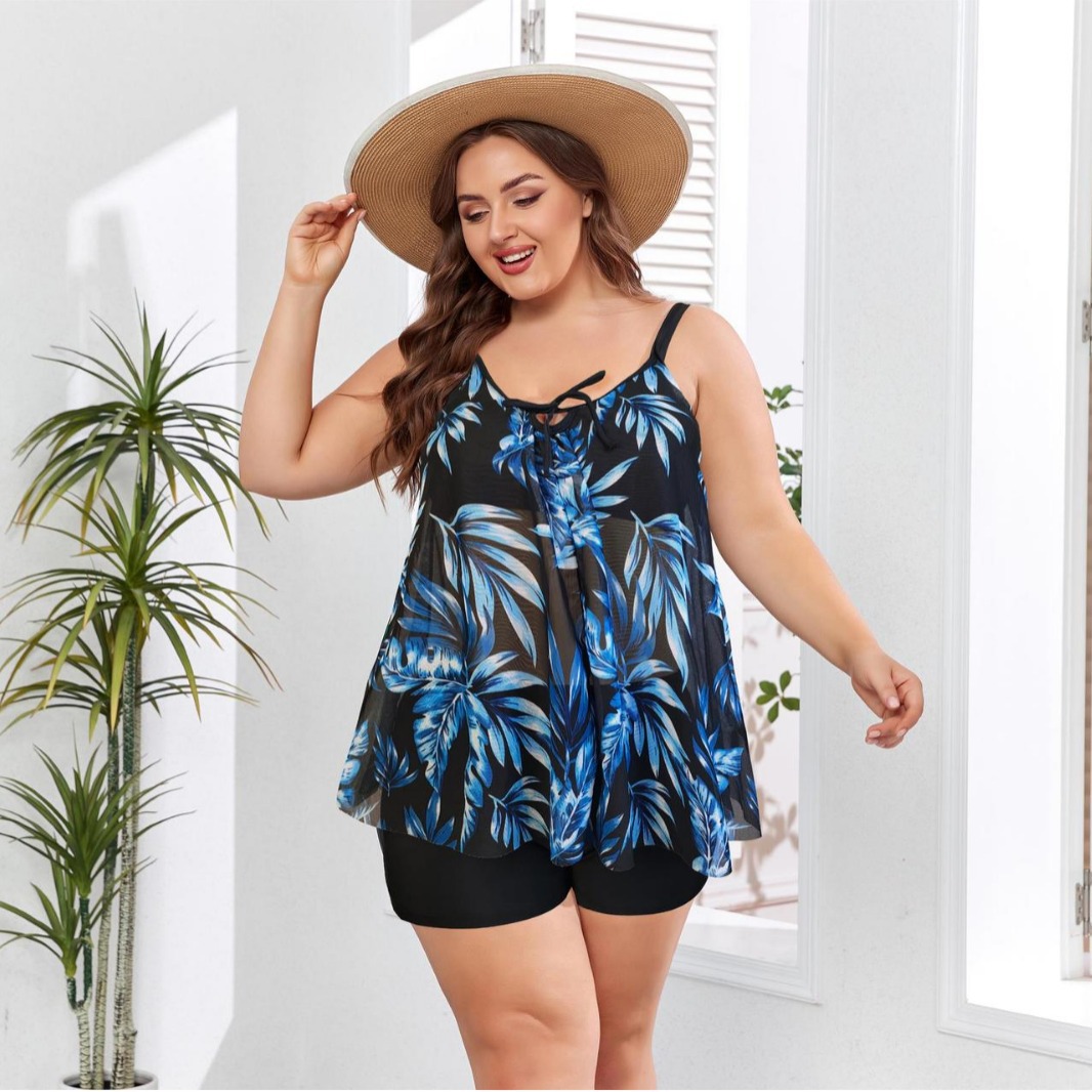 2024-05-23 14:21:11.jpg