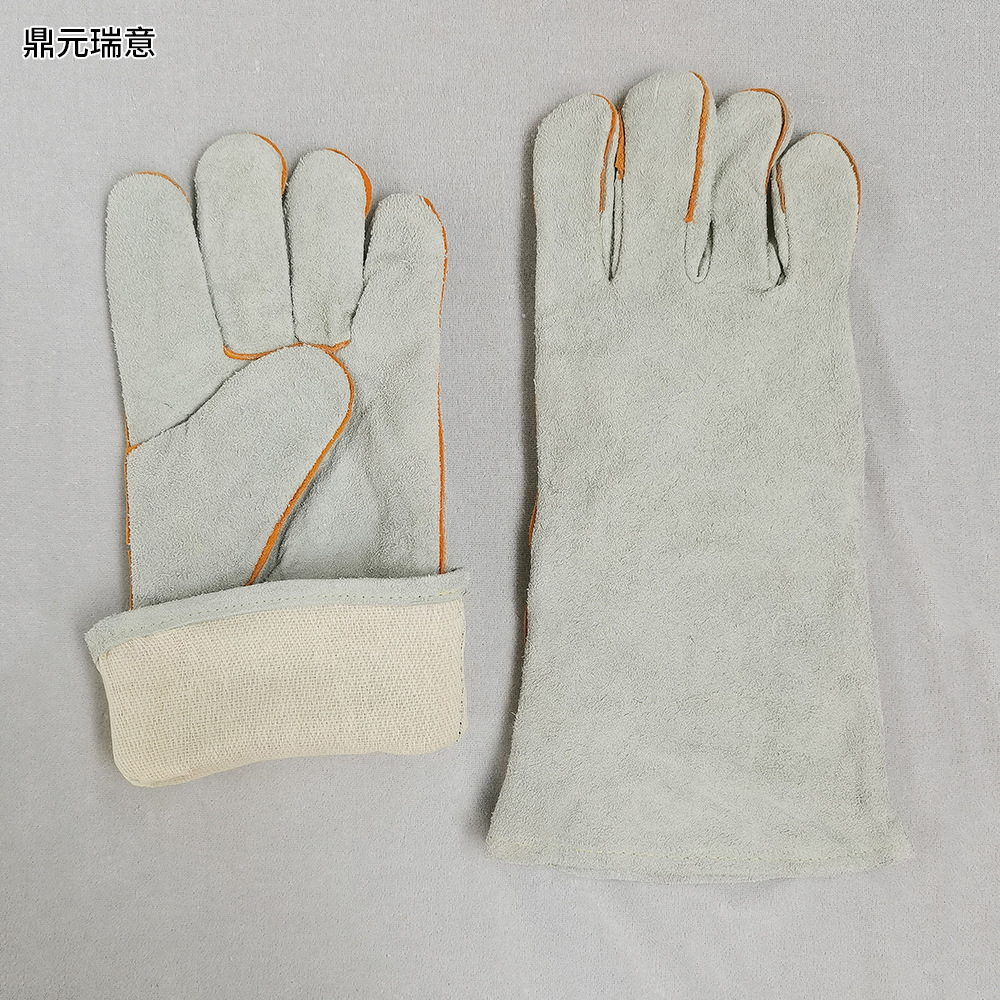 微信图片_20250510084319.jpg