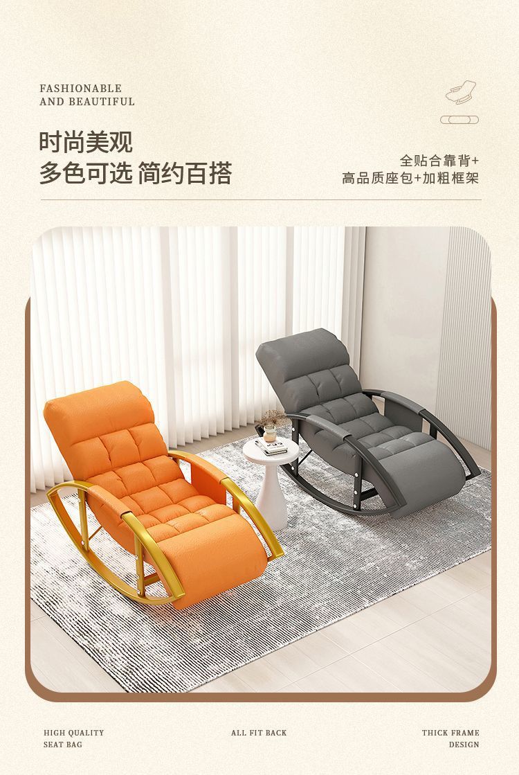 edcc5439-bf86-408a-82d1-01f53fd20eb8.jpe