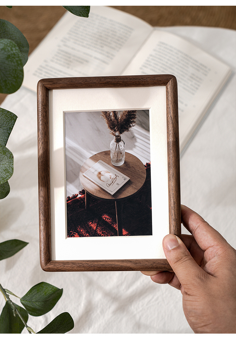 8c1395c2-2d63-415b-90e4-09bba7493a68.jpe