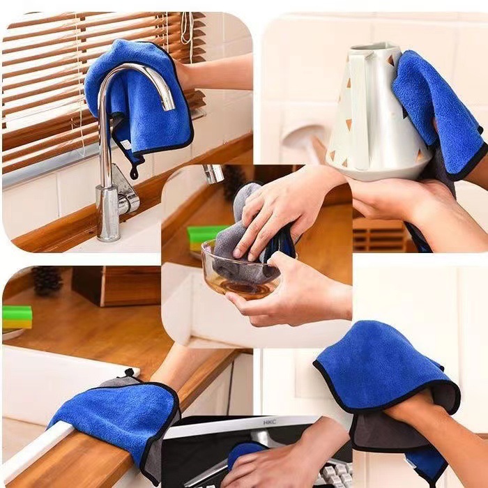 d73c07749506a0f07189e992a44b85