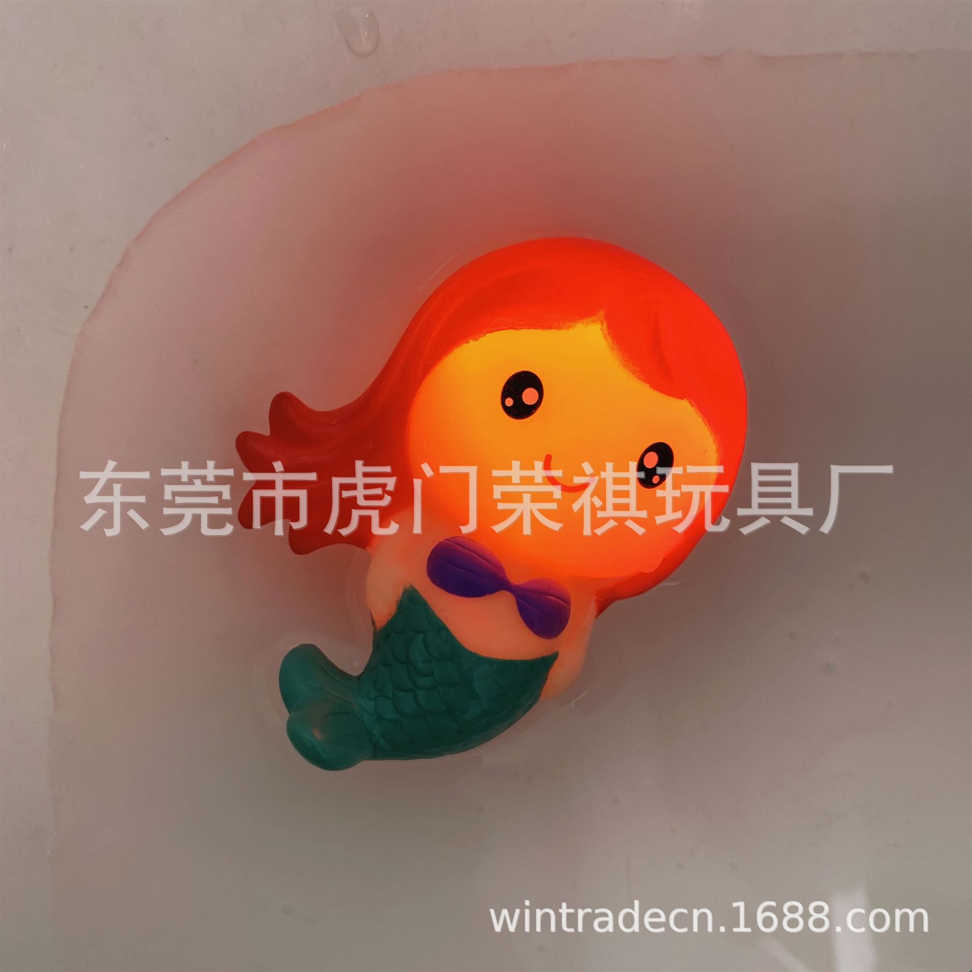 WF-823 7_副本