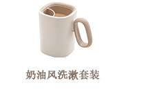 未标题-2_09.jpg