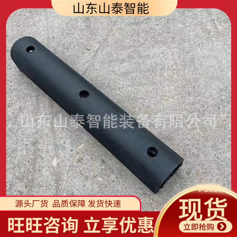 微信截图_20250612111301