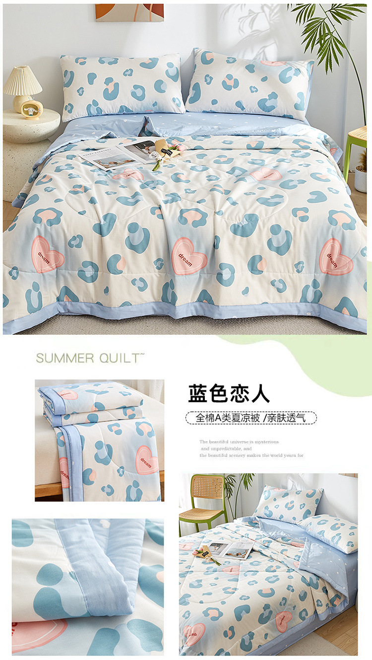 4e08e6b0-09b8-441b-8329-6dbd9d0f993e.jpe