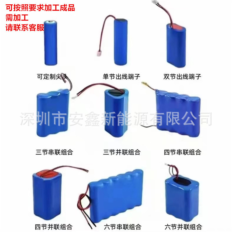 微信图片_20240315221501_副本