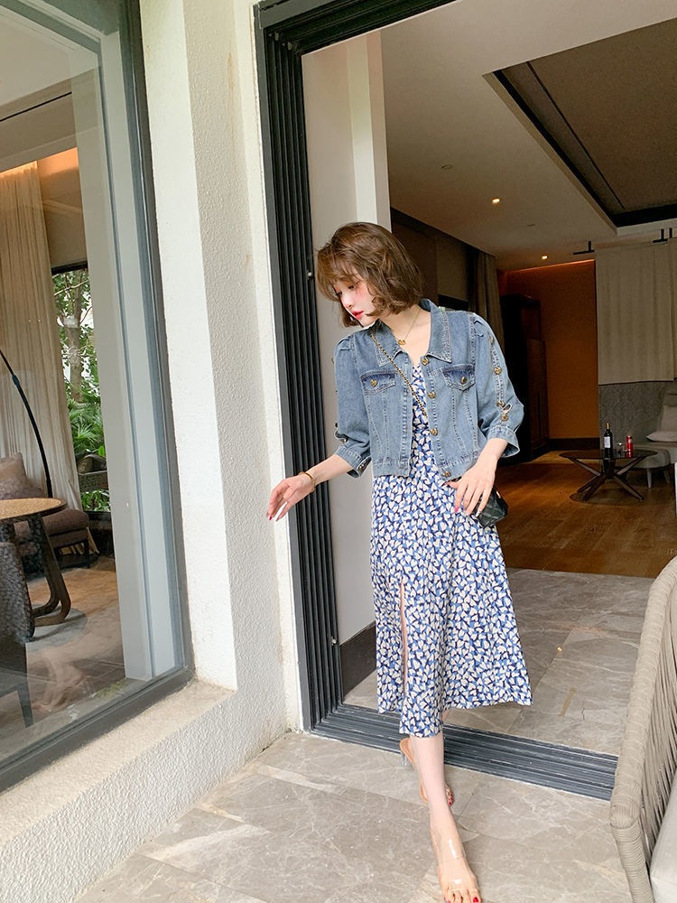 1f4efdc6-7e55-49d2-945c-e6c77926c8c8.jpe